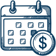 Easy Financing