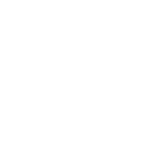 Best Warranty