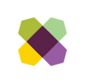 Wayfair