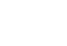 Hong Kong SAR