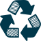 Sustainability
