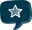 Reviews