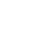 X / Twitter