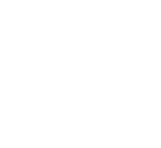 30-Day Trial