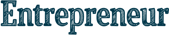 Entrepreneur
