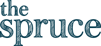 The Spruce