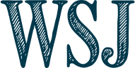 Wall Street Journal