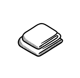 icon-towel-bundle