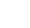 open menu