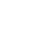 Easy Financing