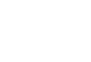 United Kingdom